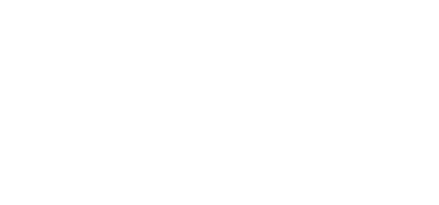 nature's sunshine products polska, nsp produkty, logo