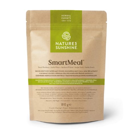 Smart Meal (810 g) Nature's Sunshine NSP