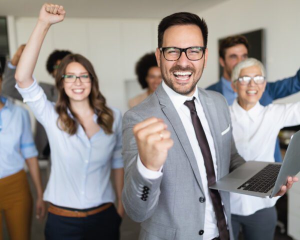 Prowadź swój biznes z nature's sunshine products?